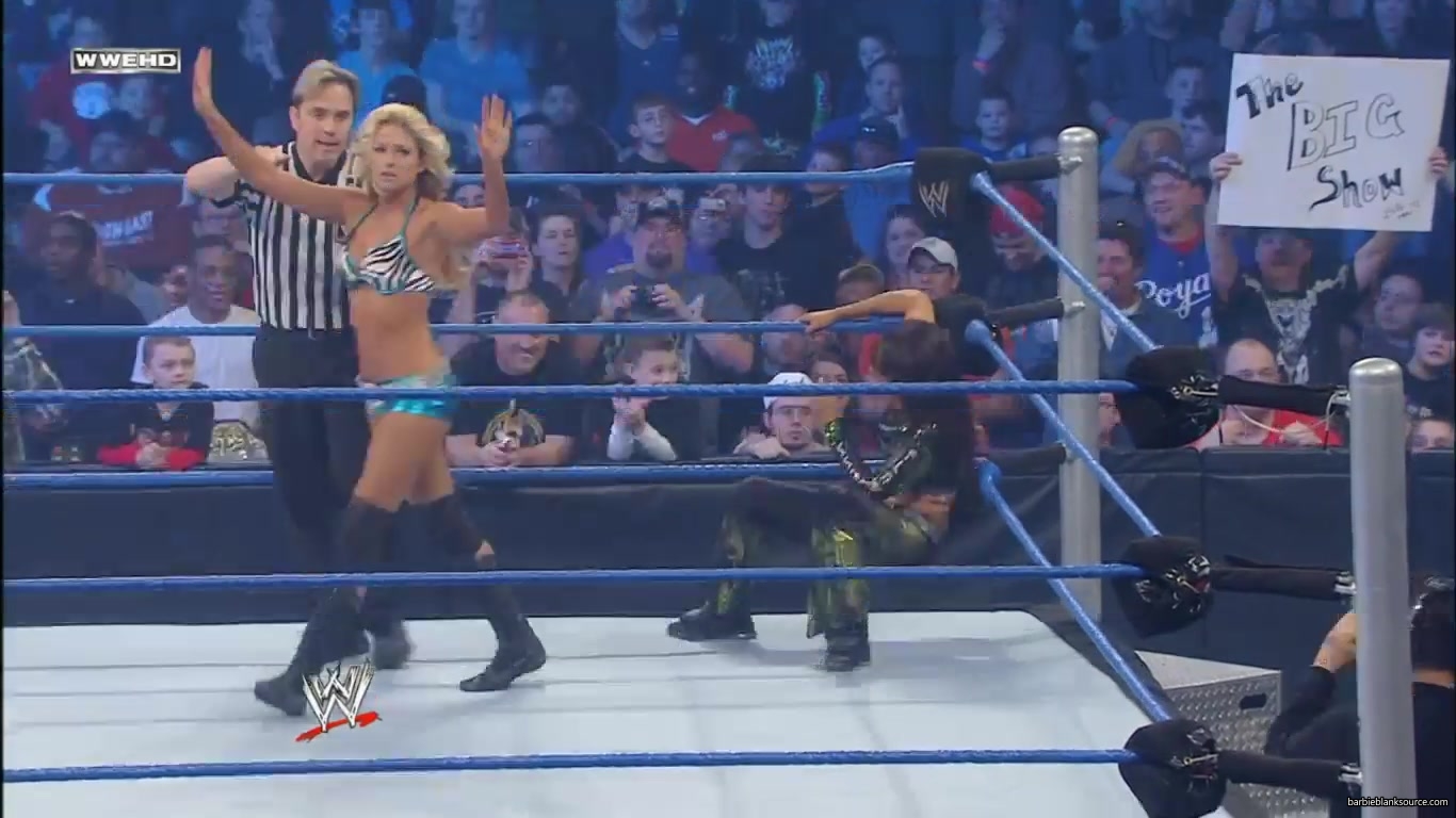 SMACKDOWN_604_MARCH_182C_2011_358.jpg