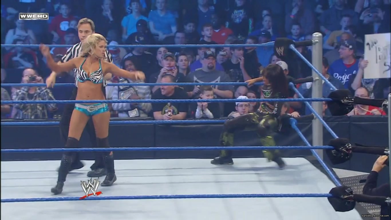 SMACKDOWN_604_MARCH_182C_2011_360.jpg