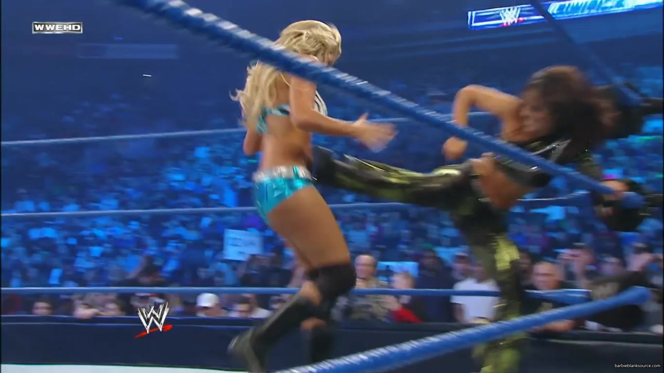 SMACKDOWN_604_MARCH_182C_2011_364.jpg