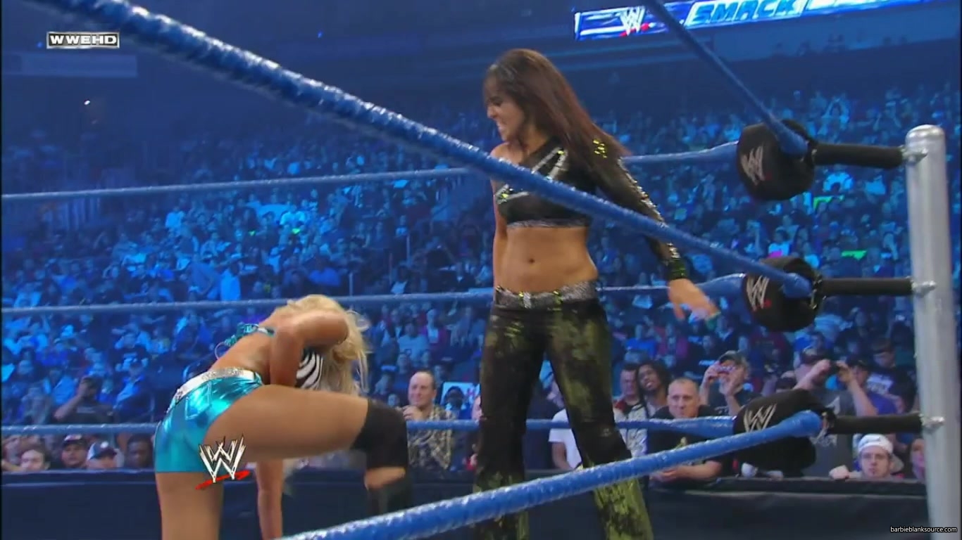 SMACKDOWN_604_MARCH_182C_2011_366.jpg