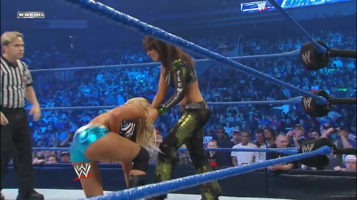 SMACKDOWN_604_MARCH_182C_2011_367.jpg