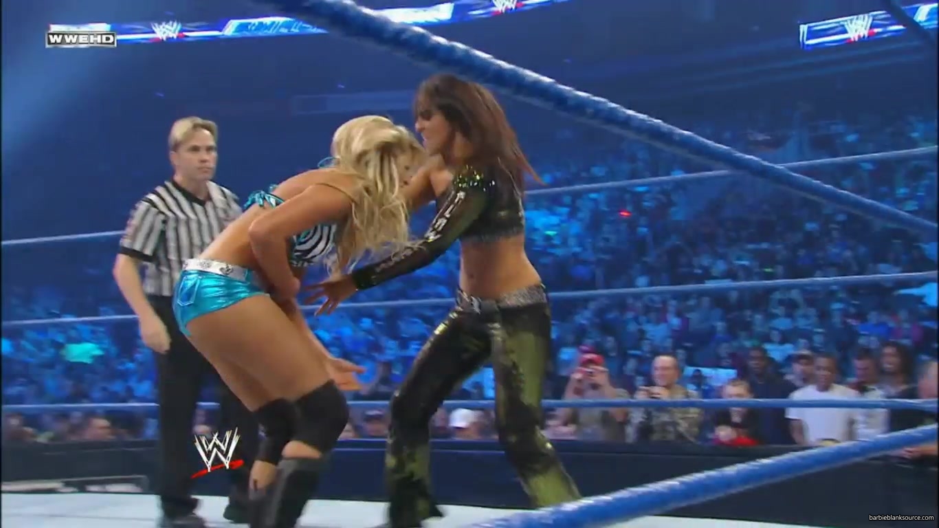 SMACKDOWN_604_MARCH_182C_2011_369.jpg