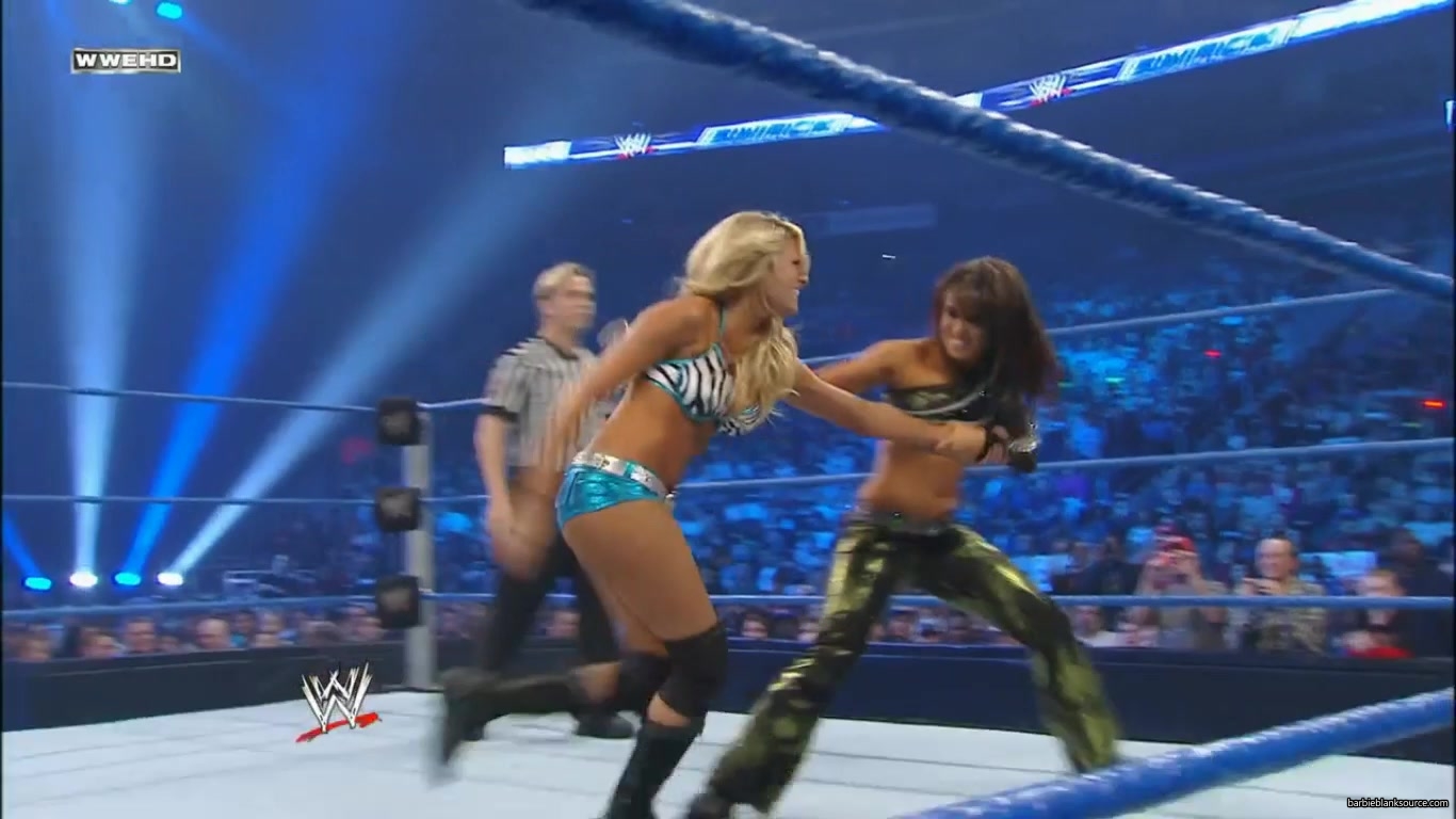 SMACKDOWN_604_MARCH_182C_2011_371.jpg