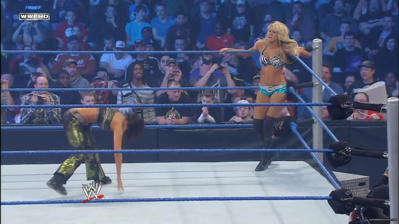 SMACKDOWN_604_MARCH_182C_2011_374.jpg