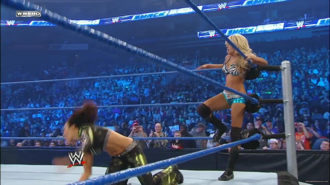 SMACKDOWN_604_MARCH_182C_2011_379.jpg