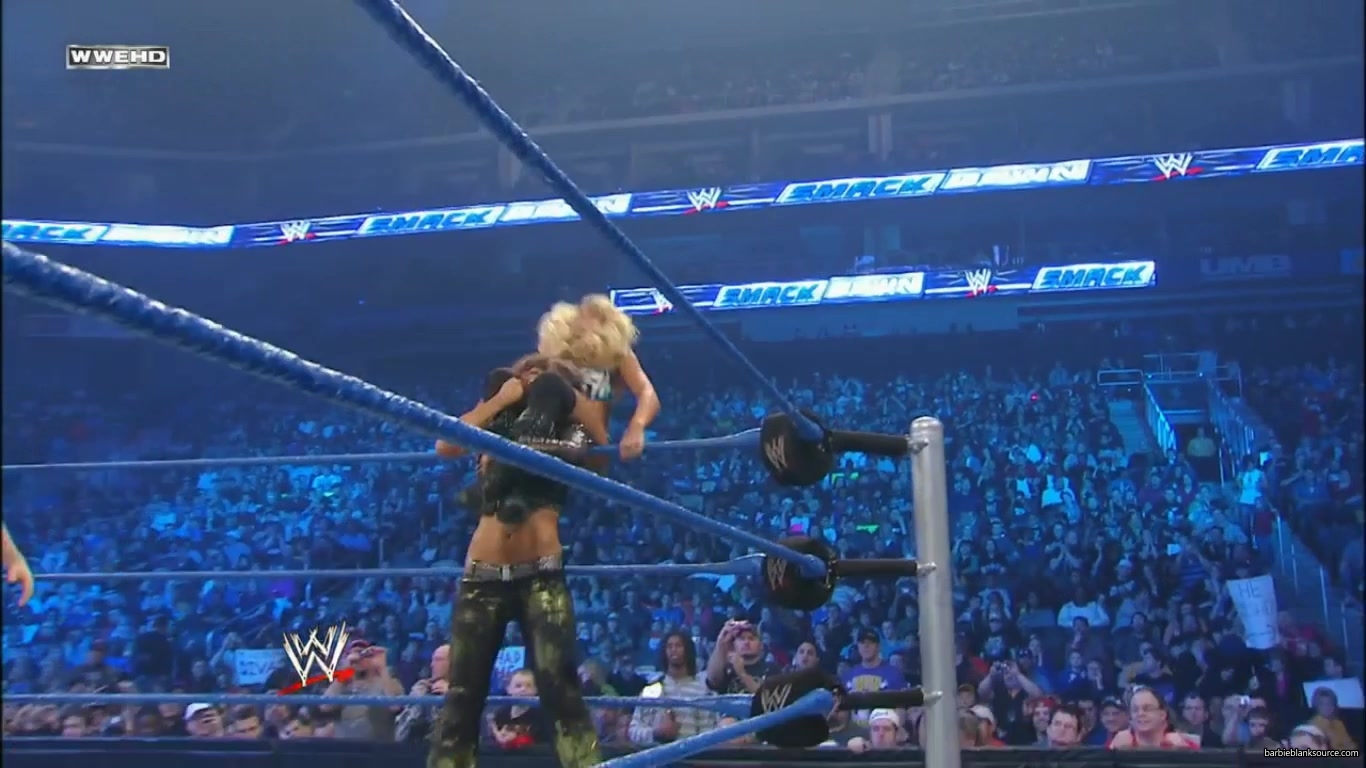 SMACKDOWN_604_MARCH_182C_2011_390.jpg