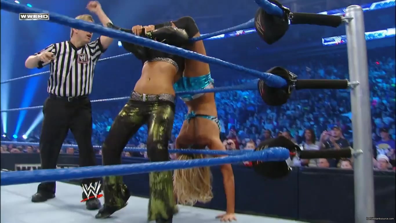 SMACKDOWN_604_MARCH_182C_2011_399.jpg