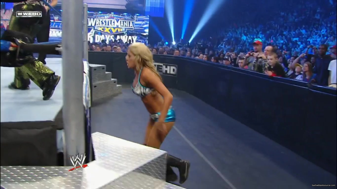 SMACKDOWN_604_MARCH_182C_2011_405.jpg