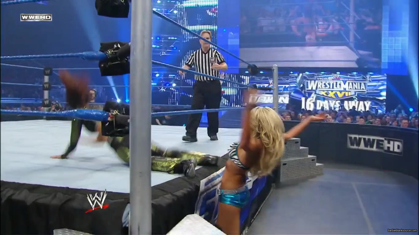 SMACKDOWN_604_MARCH_182C_2011_408.jpg