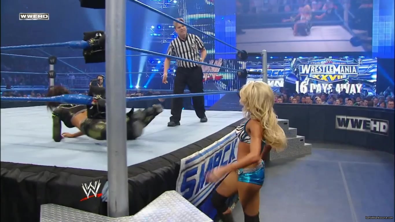 SMACKDOWN_604_MARCH_182C_2011_409.jpg