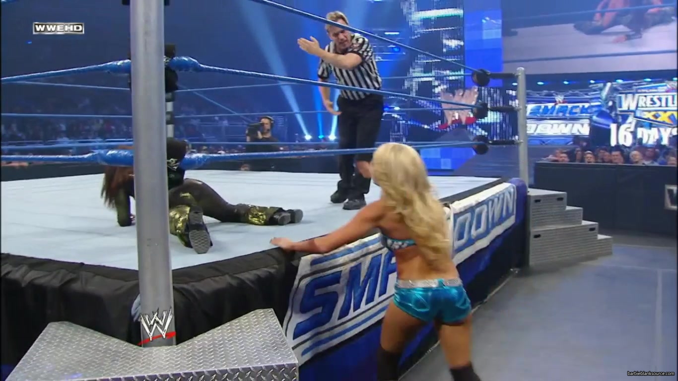 SMACKDOWN_604_MARCH_182C_2011_412.jpg