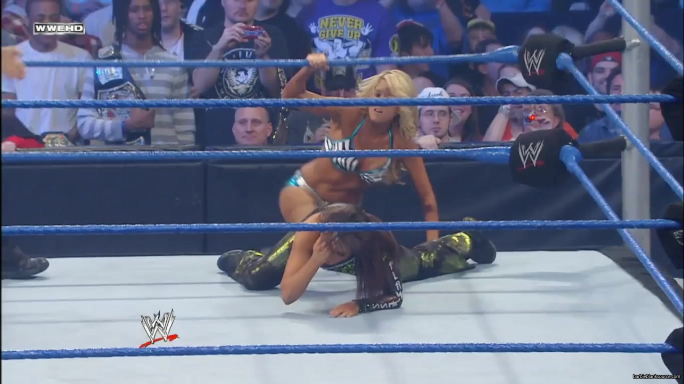 SMACKDOWN_604_MARCH_182C_2011_413.jpg