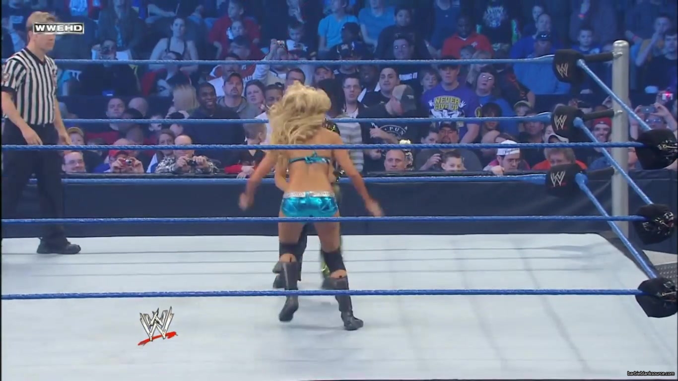 SMACKDOWN_604_MARCH_182C_2011_431.jpg