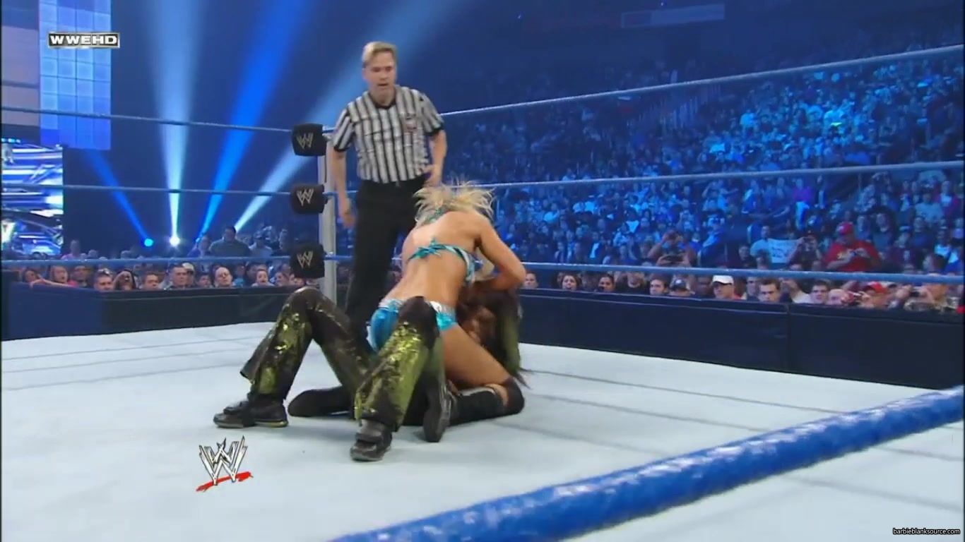 SMACKDOWN_604_MARCH_182C_2011_435.jpg