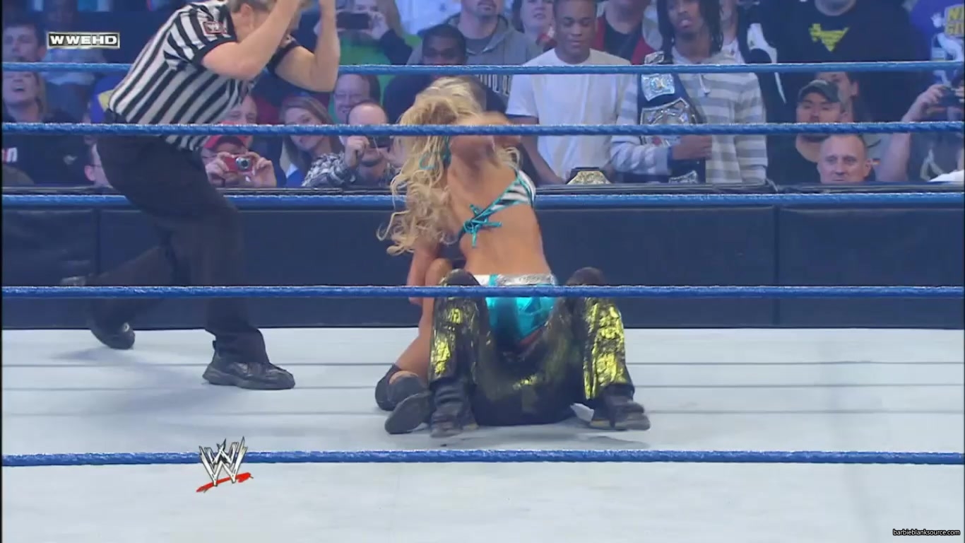 SMACKDOWN_604_MARCH_182C_2011_437.jpg