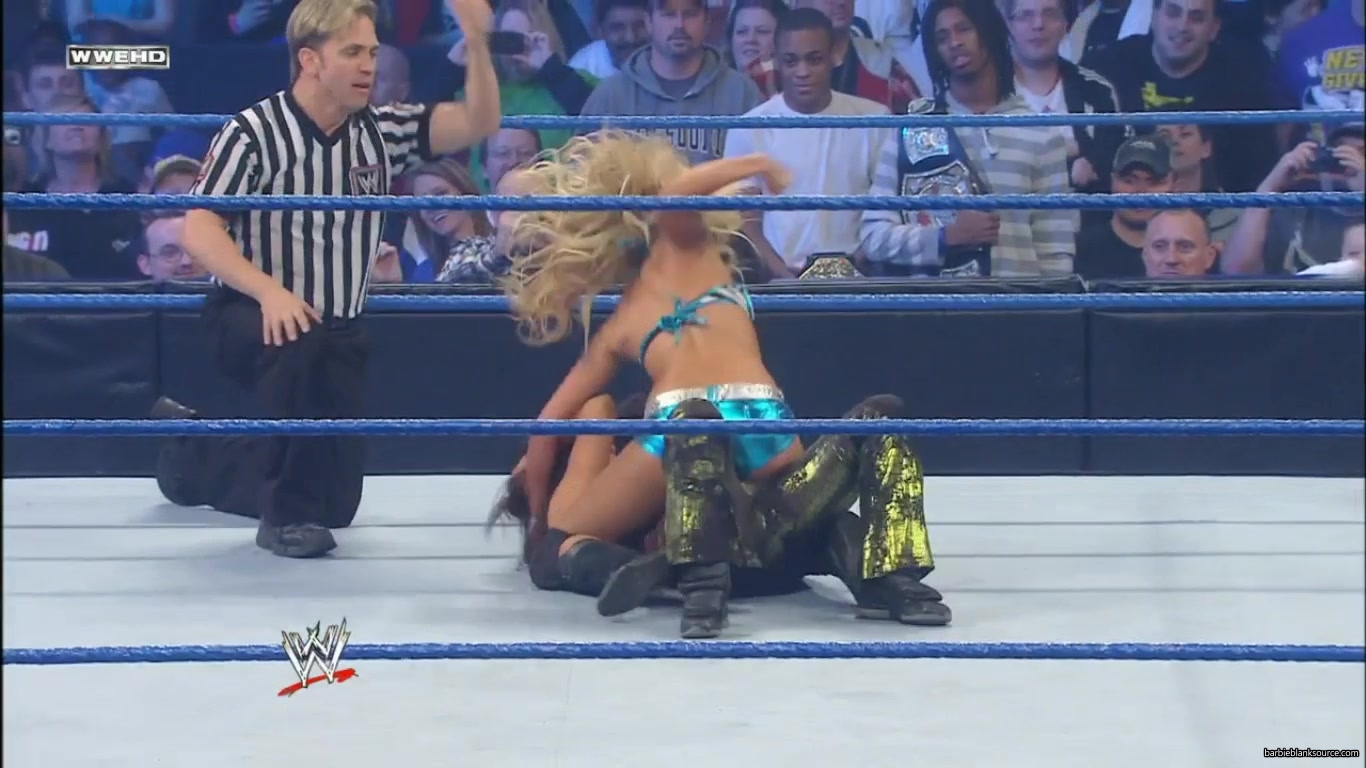 SMACKDOWN_604_MARCH_182C_2011_440.jpg