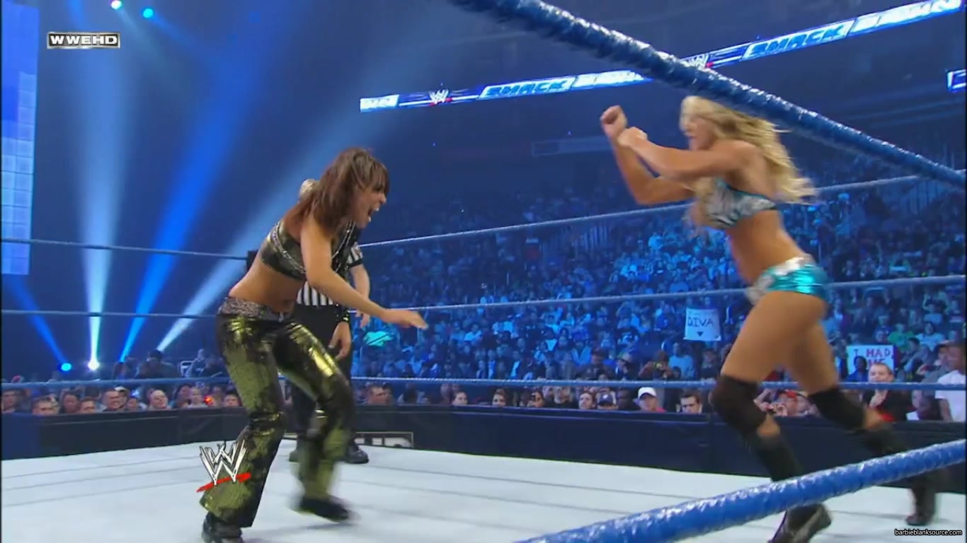 SMACKDOWN_604_MARCH_182C_2011_448.jpg