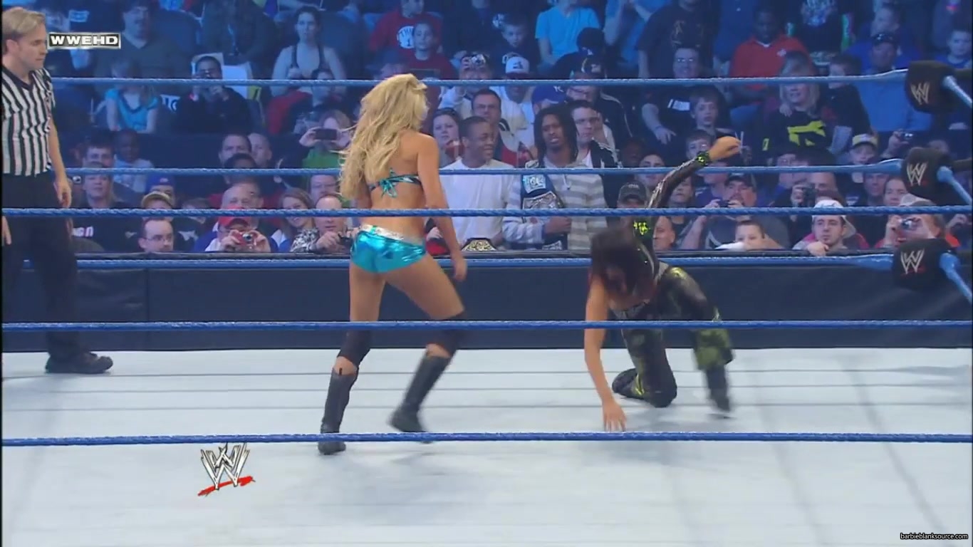 SMACKDOWN_604_MARCH_182C_2011_453.jpg