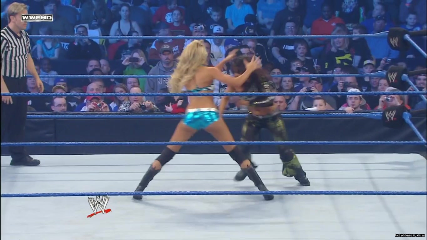SMACKDOWN_604_MARCH_182C_2011_454.jpg