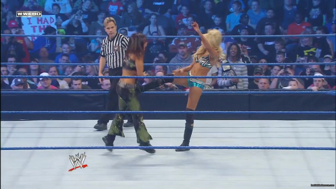 SMACKDOWN_604_MARCH_182C_2011_463.jpg