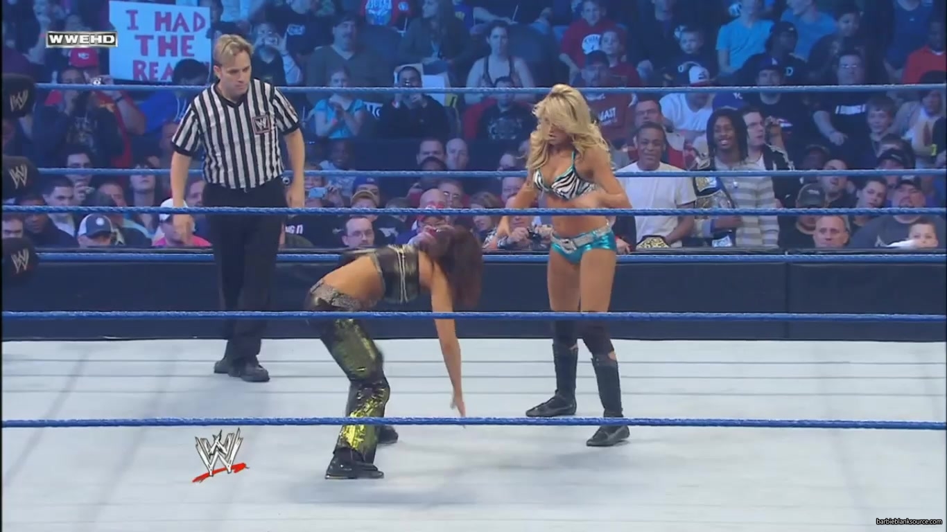 SMACKDOWN_604_MARCH_182C_2011_467.jpg