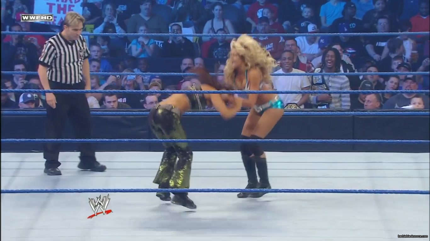 SMACKDOWN_604_MARCH_182C_2011_468.jpg