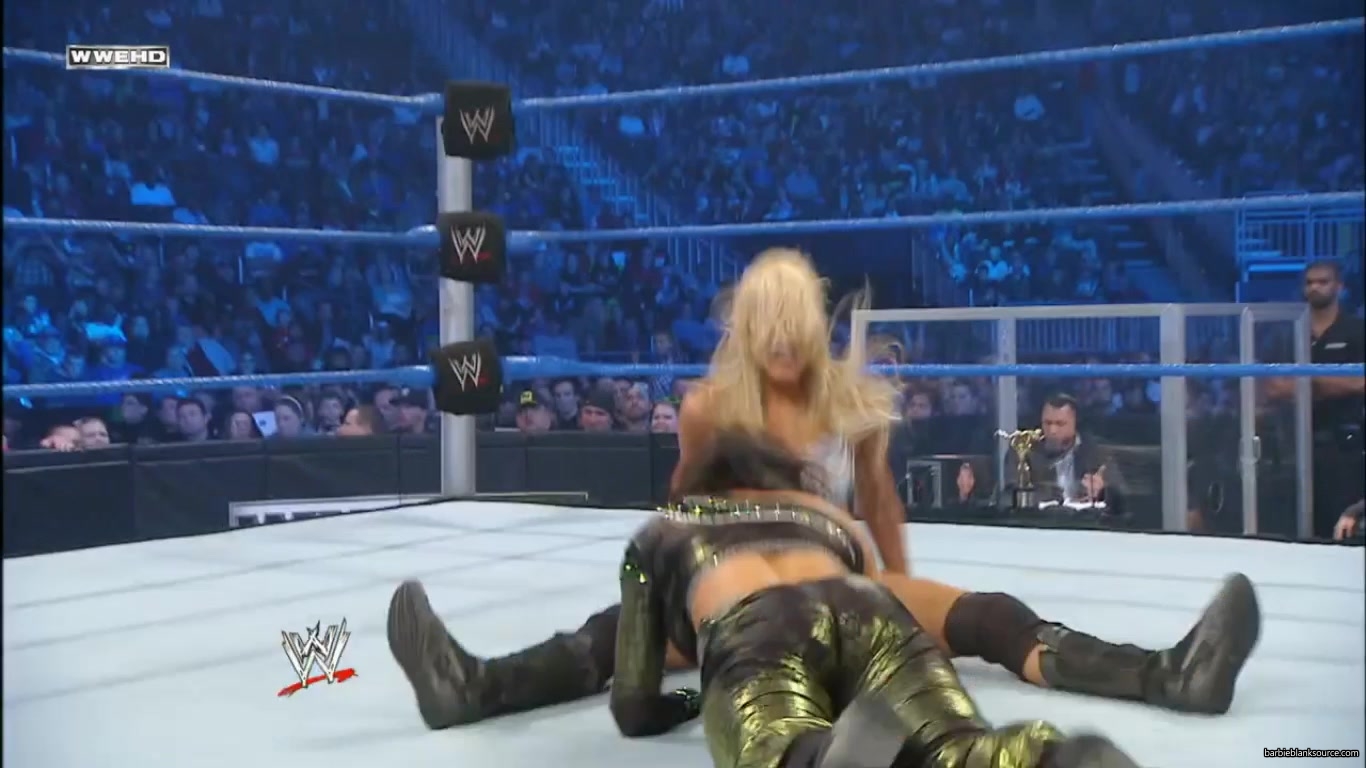 SMACKDOWN_604_MARCH_182C_2011_471.jpg SMACKDOWN_604_MARCH_182C_2011_471.jpg