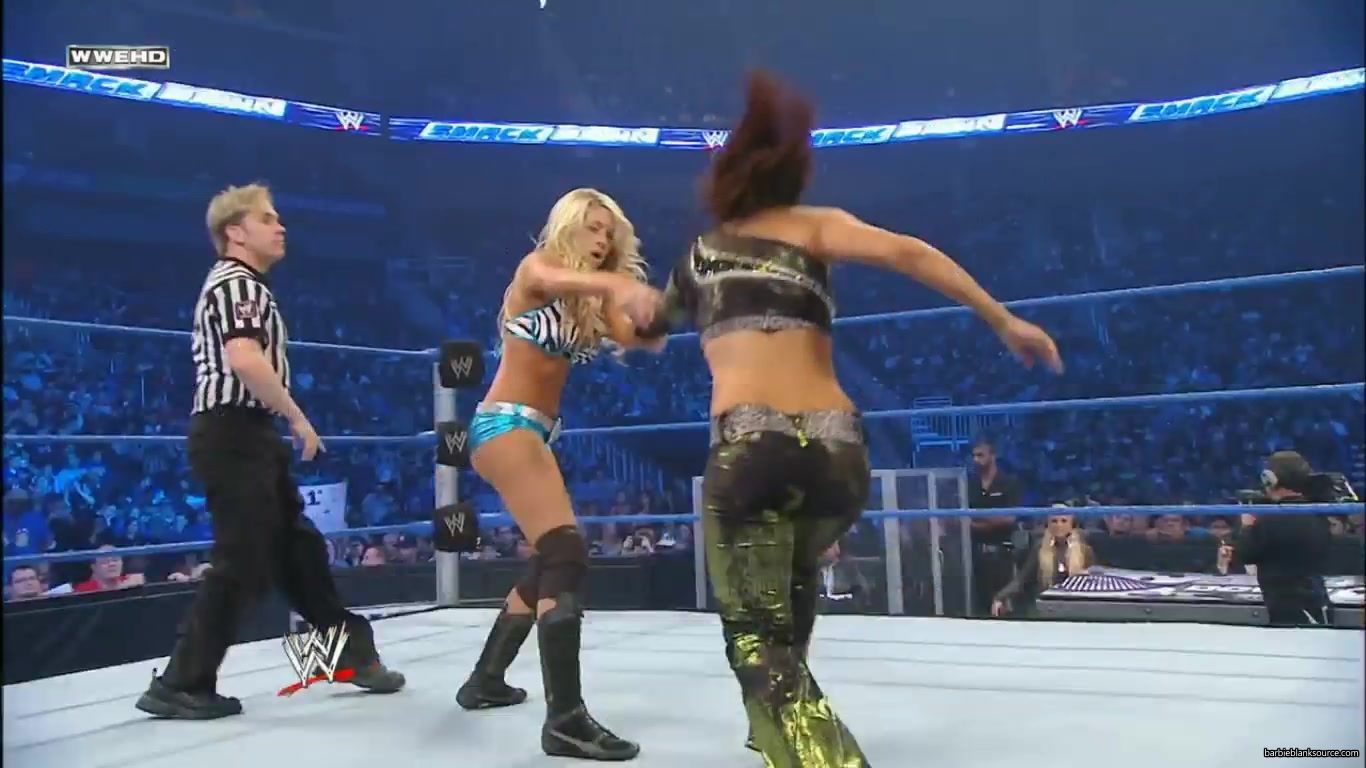 SMACKDOWN_604_MARCH_182C_2011_496.jpg