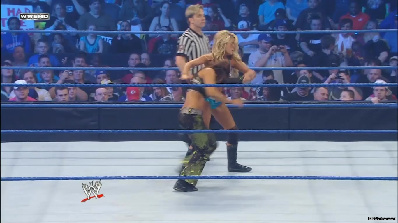 SMACKDOWN_604_MARCH_182C_2011_497.jpg