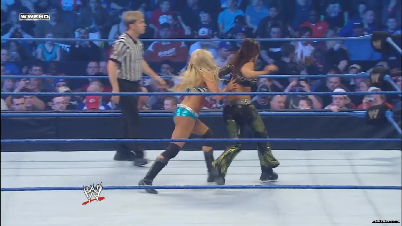 SMACKDOWN_604_MARCH_182C_2011_498.jpg