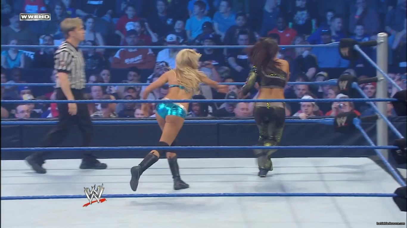 SMACKDOWN_604_MARCH_182C_2011_499.jpg