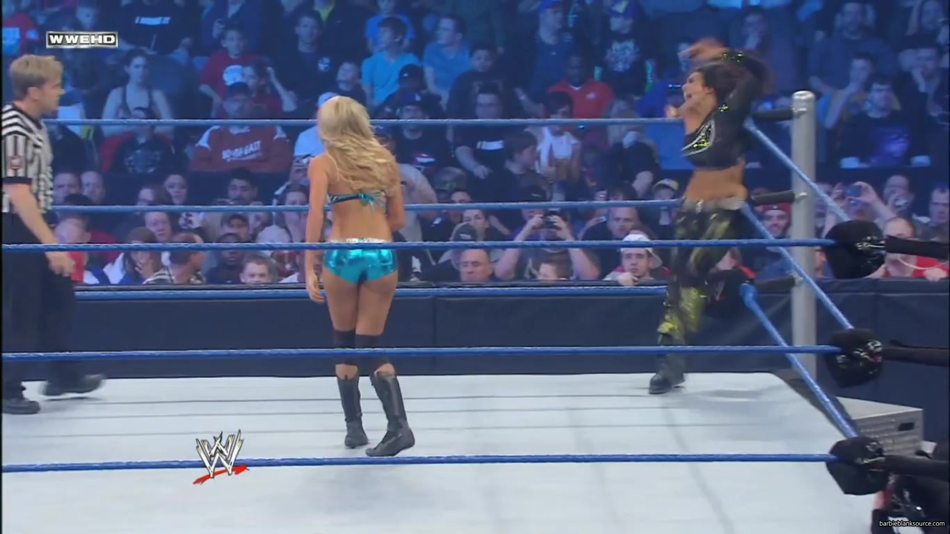 SMACKDOWN_604_MARCH_182C_2011_500.jpg