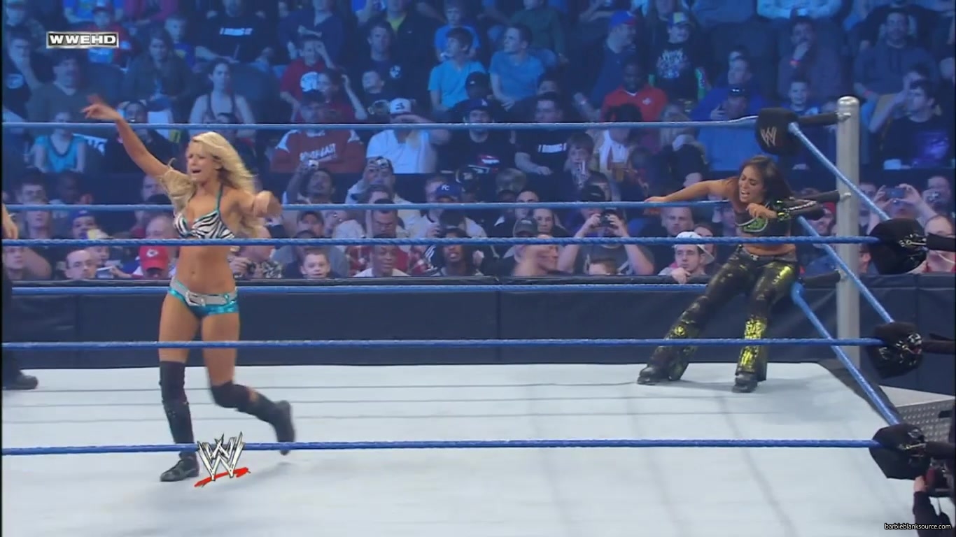 SMACKDOWN_604_MARCH_182C_2011_503.jpg