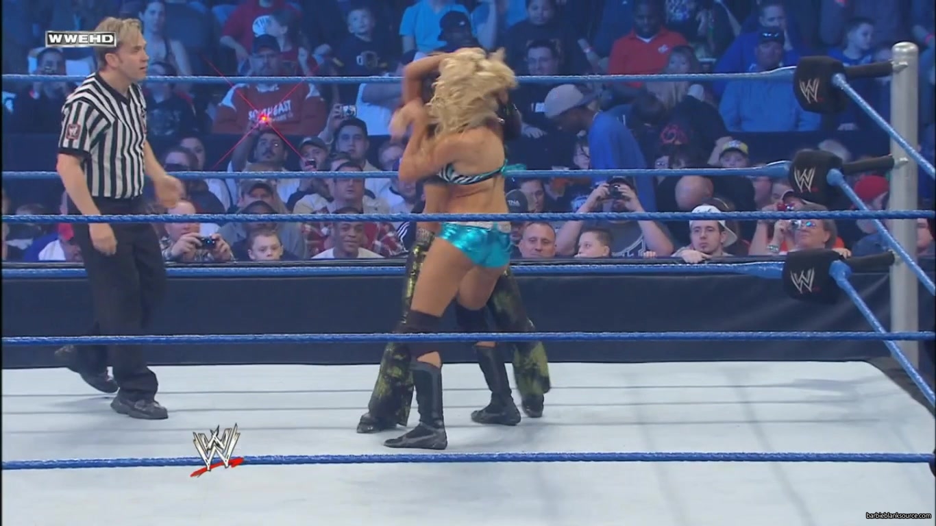 SMACKDOWN_604_MARCH_182C_2011_540.jpg