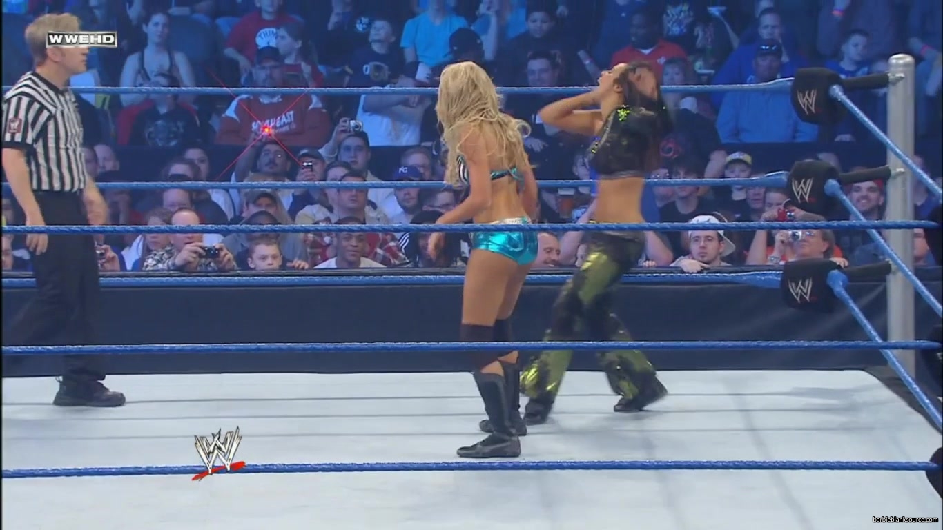 SMACKDOWN_604_MARCH_182C_2011_542.jpg