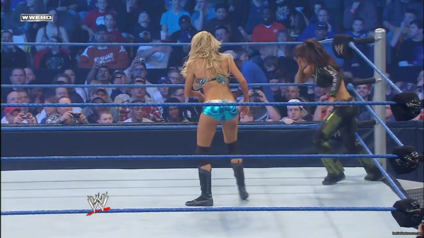 SMACKDOWN_604_MARCH_182C_2011_544.jpg