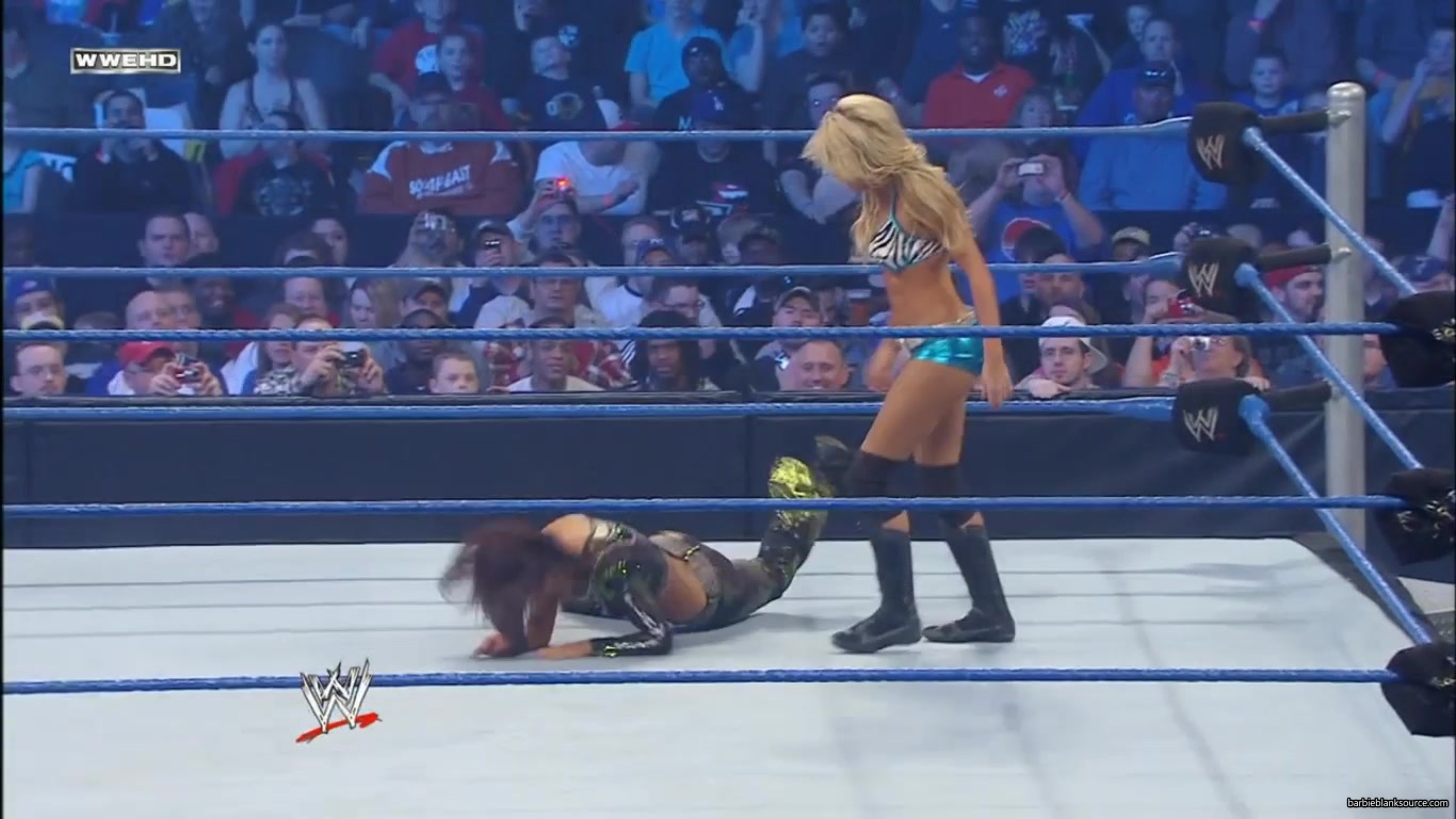 SMACKDOWN_604_MARCH_182C_2011_547.jpg