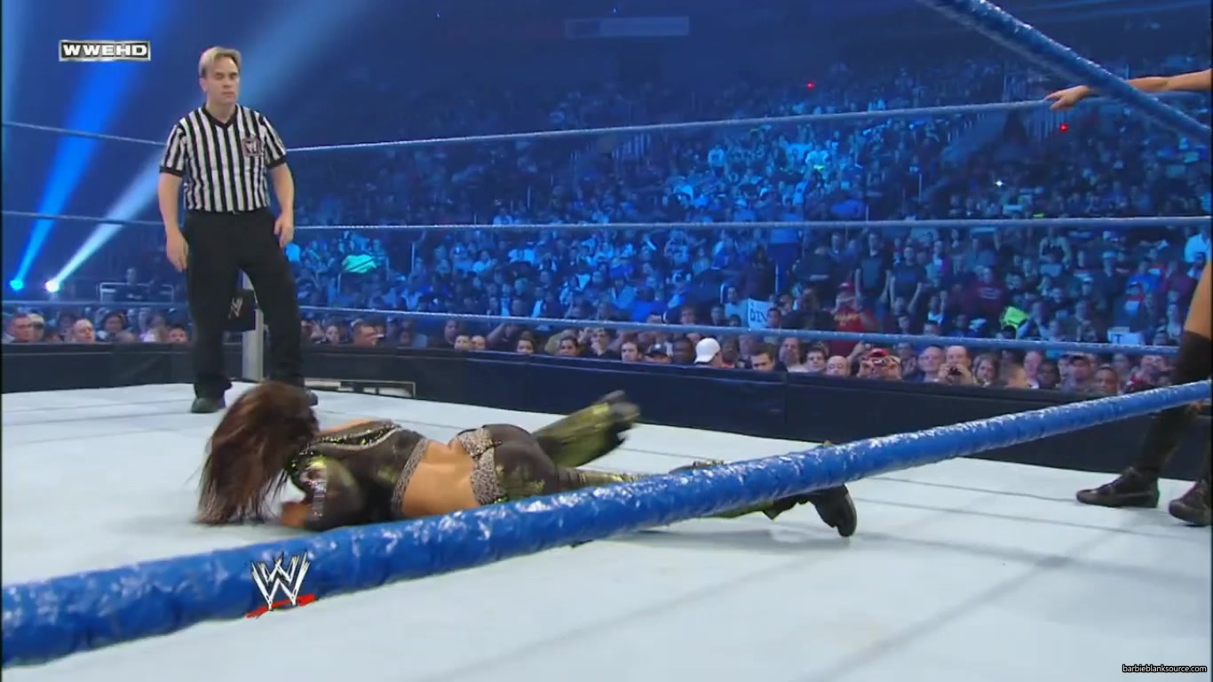 SMACKDOWN_604_MARCH_182C_2011_587.jpg