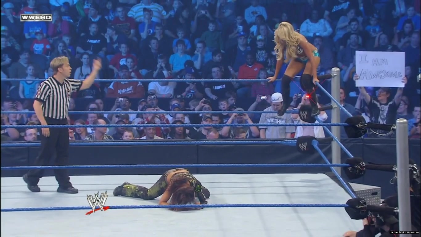 SMACKDOWN_604_MARCH_182C_2011_595.jpg