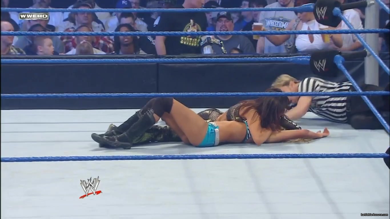 SMACKDOWN_604_MARCH_182C_2011_612.jpg