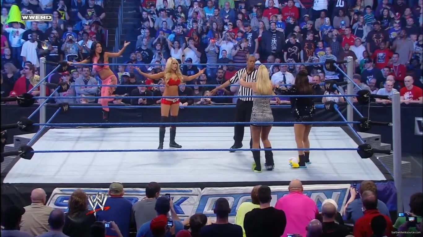 SMACKDOWN_605_MARCH_252C_2011_0715.jpg