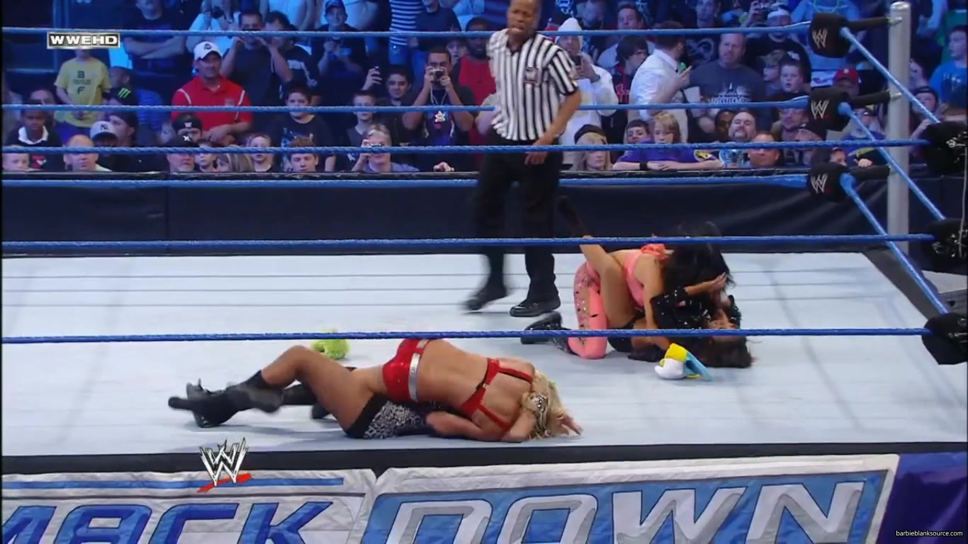SMACKDOWN_605_MARCH_252C_2011_0758.jpg