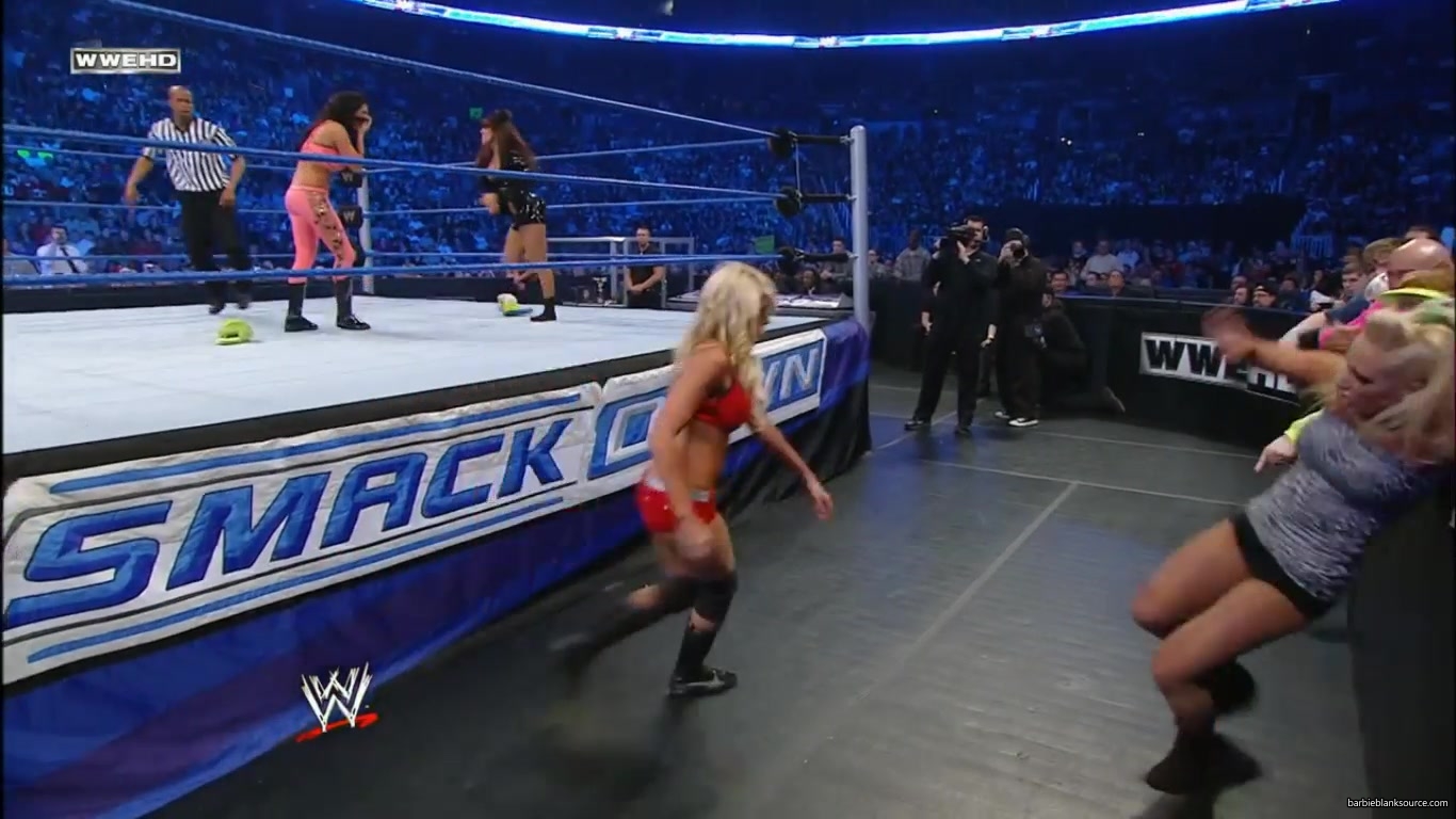 SMACKDOWN_605_MARCH_252C_2011_0781.jpg