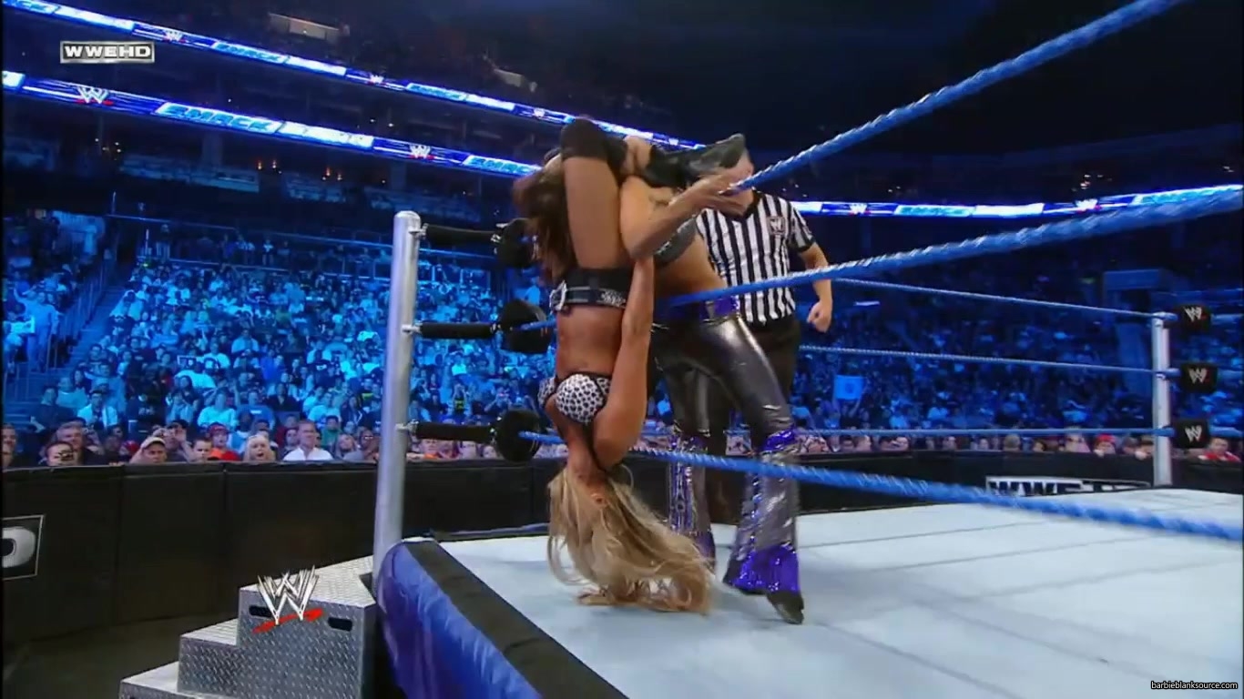 SMACKDOWN_607_APRIL_082C_2011_644.jpg