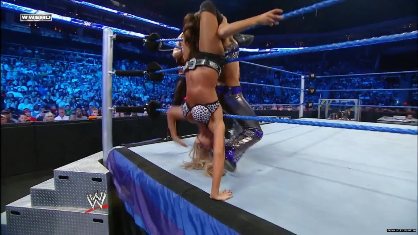 SMACKDOWN_607_APRIL_082C_2011_648.jpg