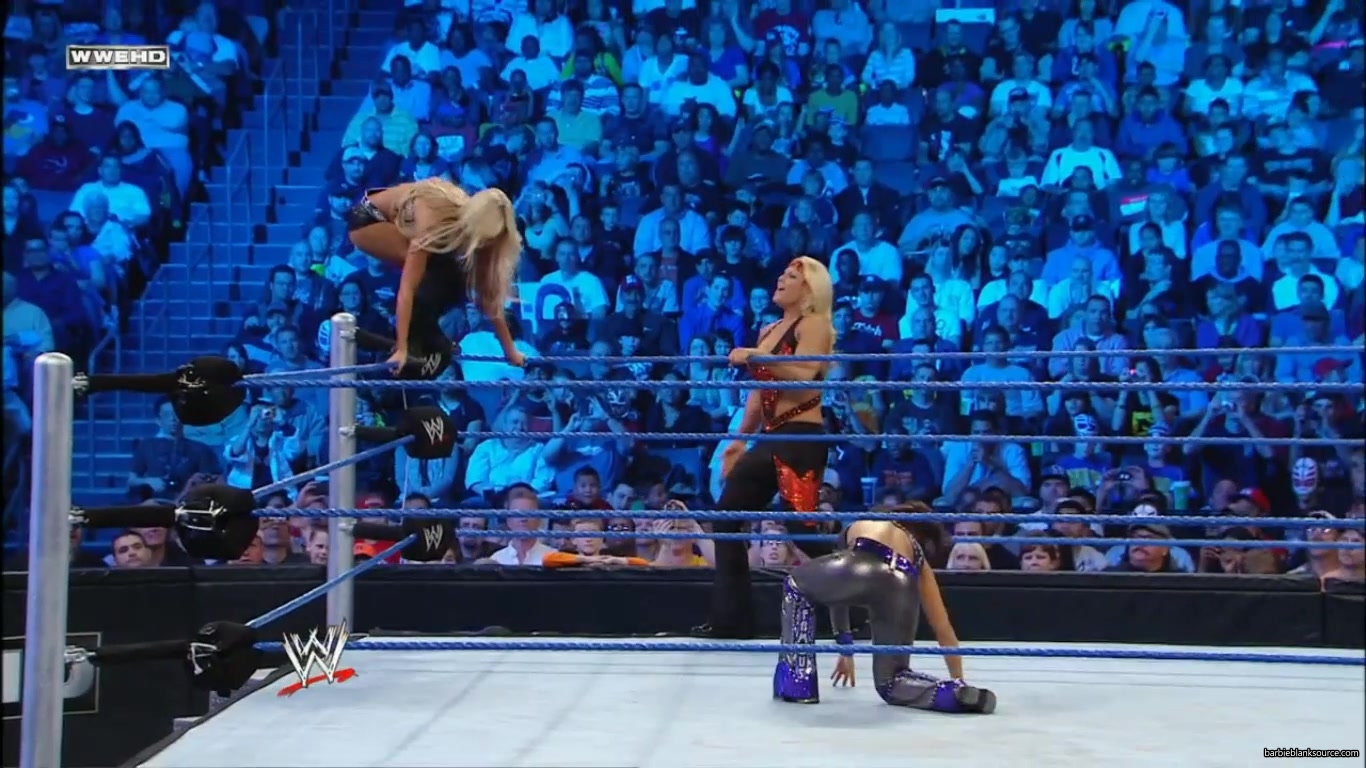 SMACKDOWN_607_APRIL_082C_2011_673.jpg