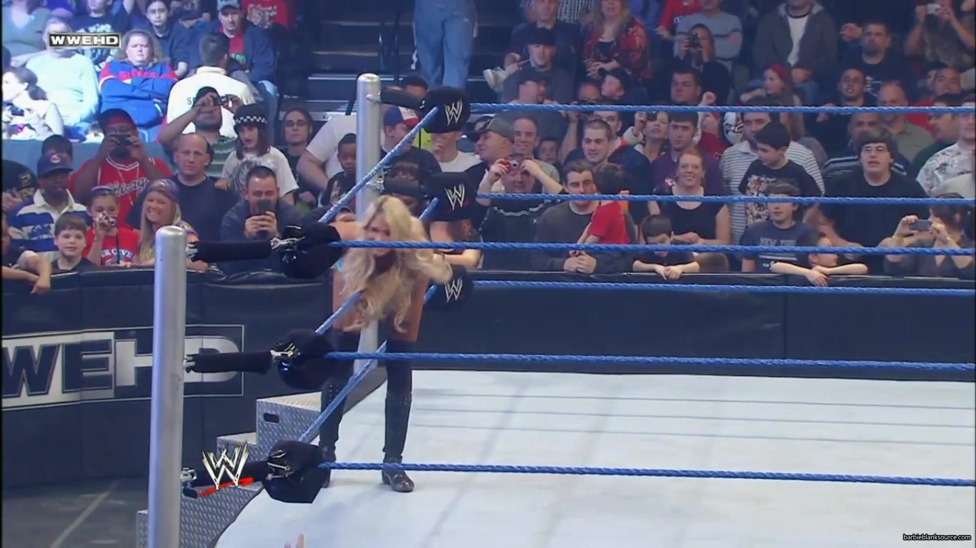 SMACKDOWN_608_APRIL_152C_2011_183.jpg