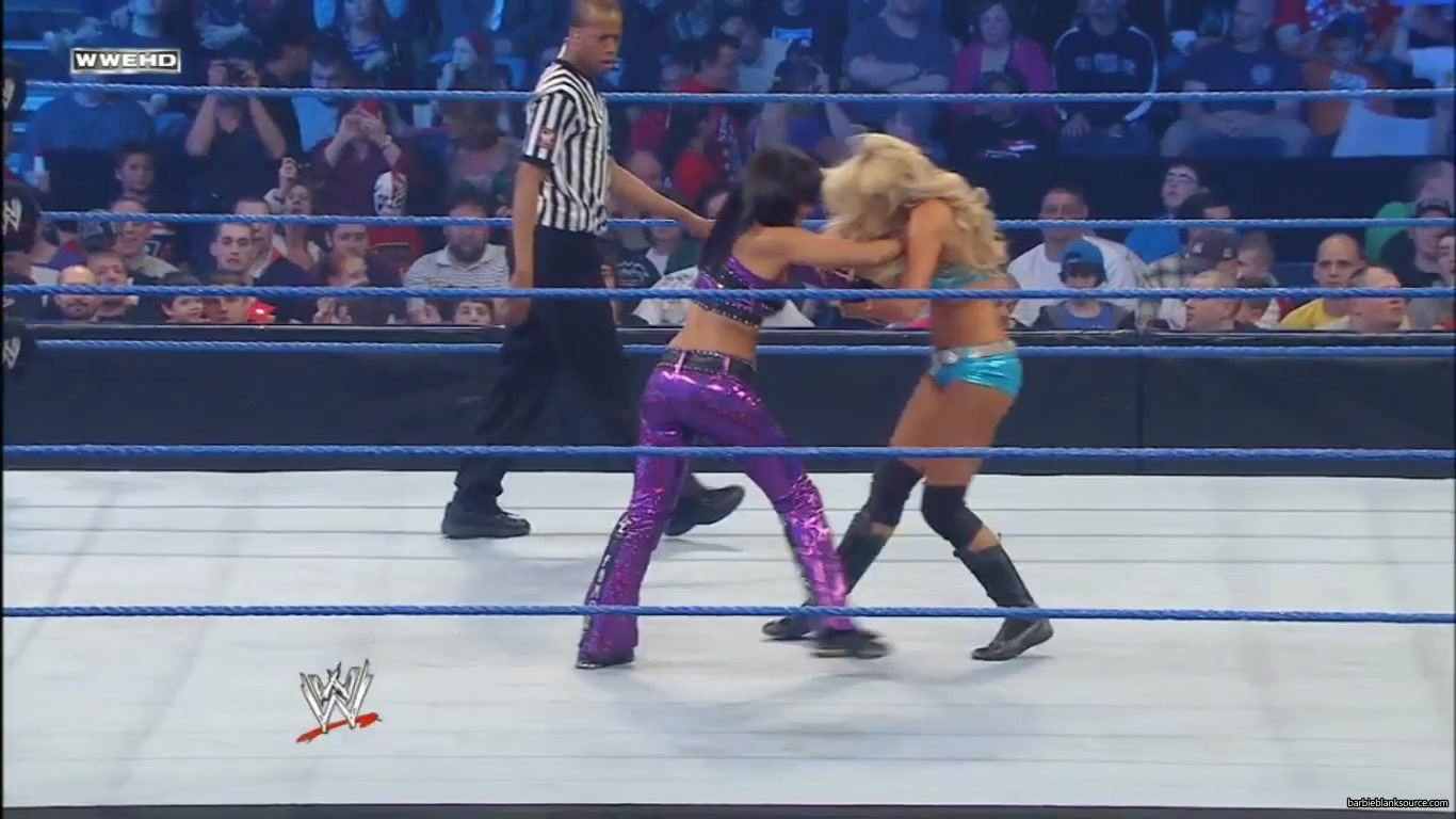 SMACKDOWN_608_APRIL_152C_2011_538.jpg