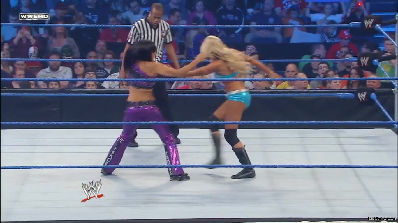 SMACKDOWN_608_APRIL_152C_2011_540.jpg