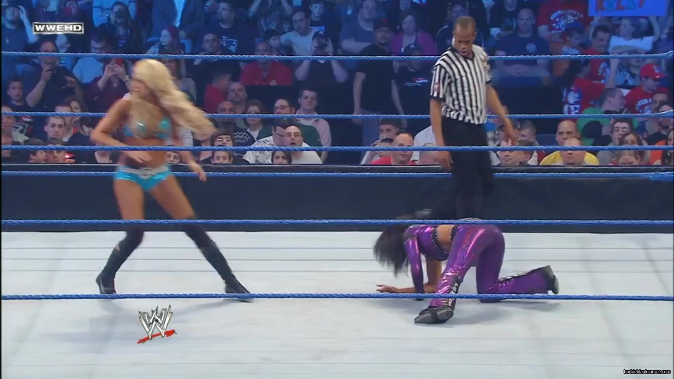SMACKDOWN_608_APRIL_152C_2011_545.jpg